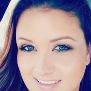 Meet your Posher, Danni